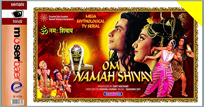 om namah shivay tv serial all episodes free download